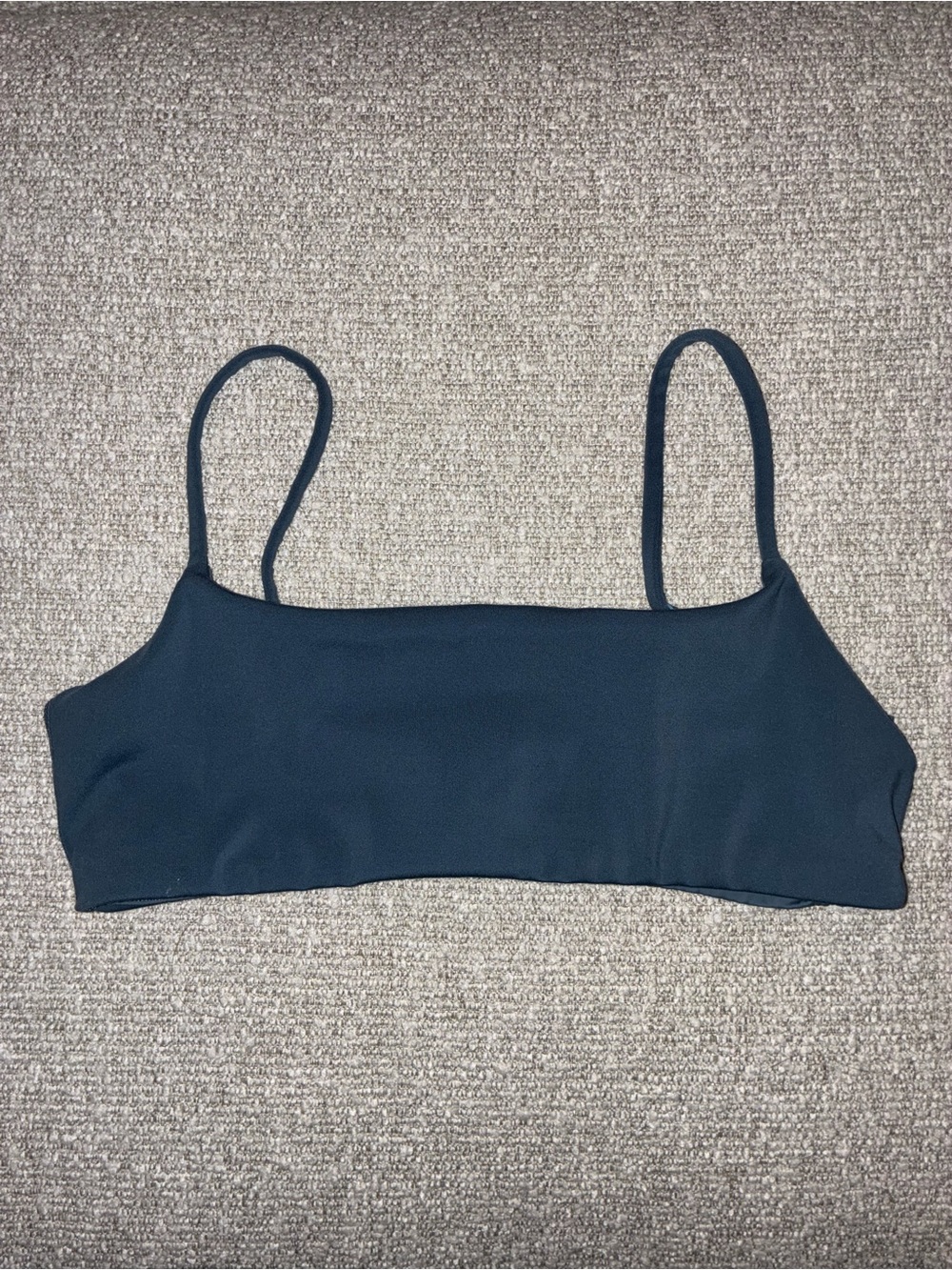 Form Slim Supporter Sports Bra